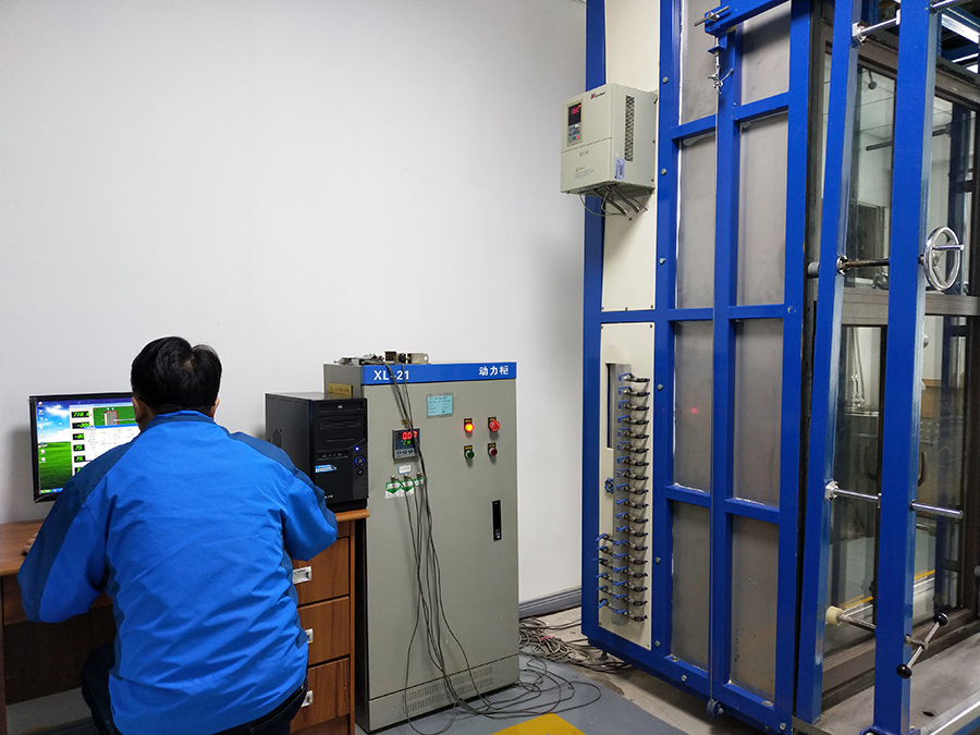 甘肅建筑門(mén)窗檢測(cè),蘭州建筑門(mén)窗檢測(cè)